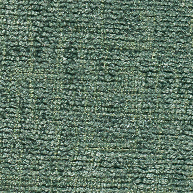 Metaobject Image