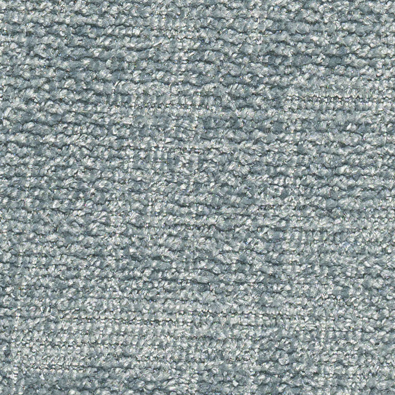 Metaobject Image