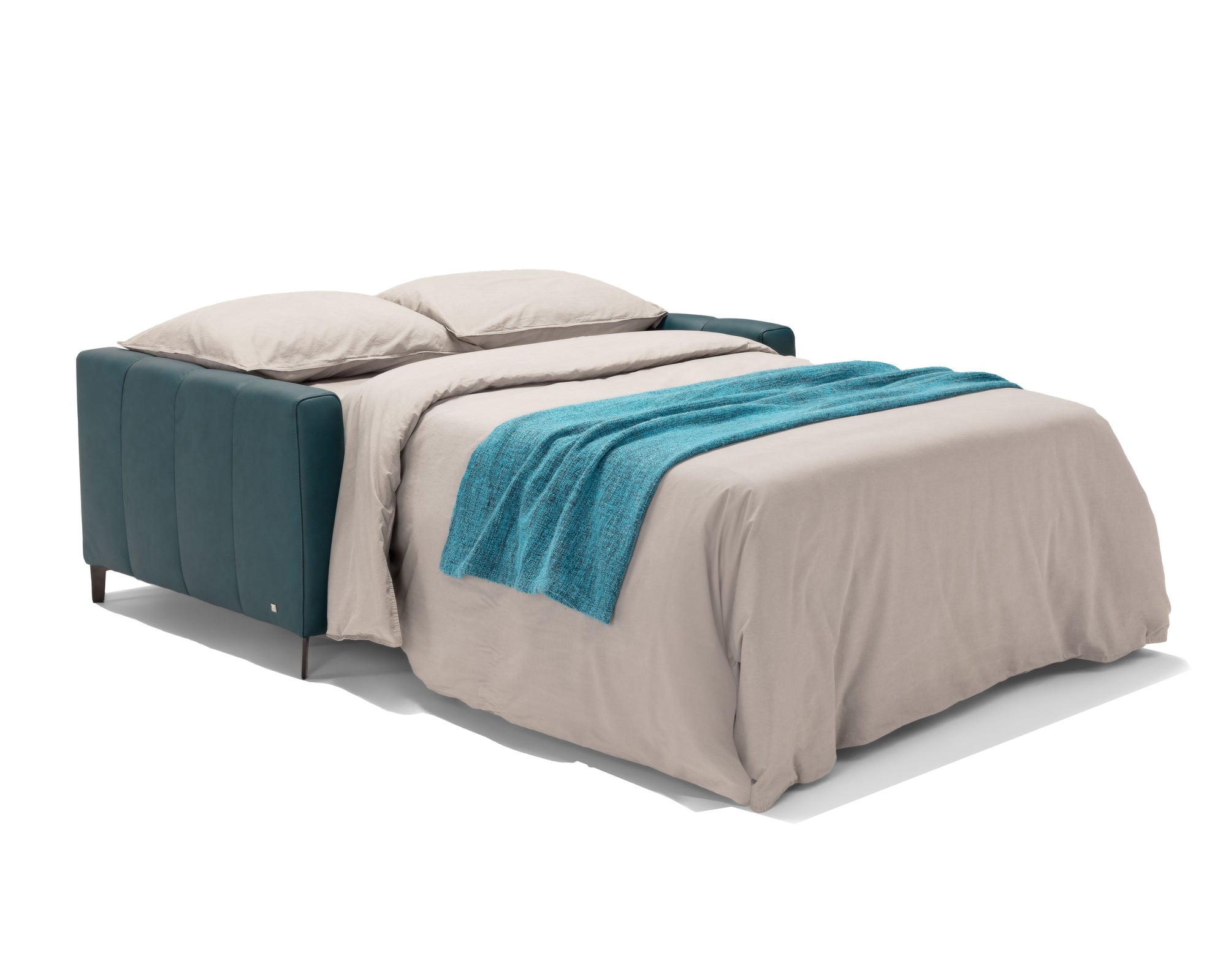 Avelina Sleeper Sofa