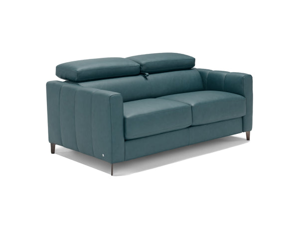 AVELINA - SLEEPER SOFA
