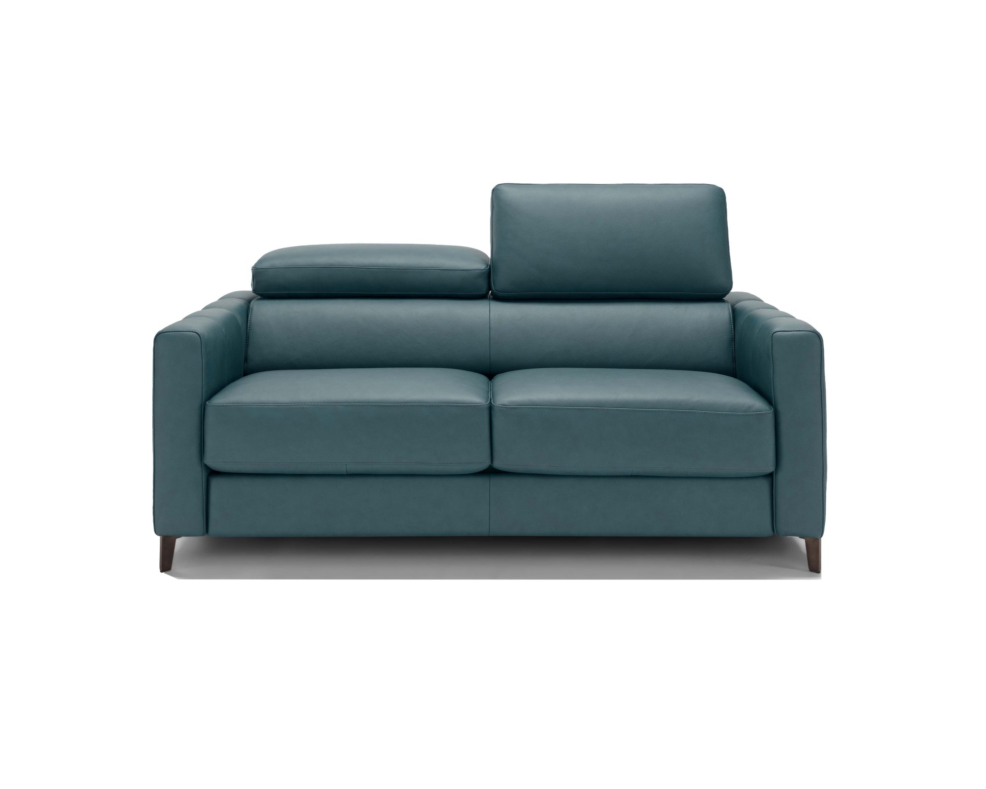 Avelina Sleeper Sofa