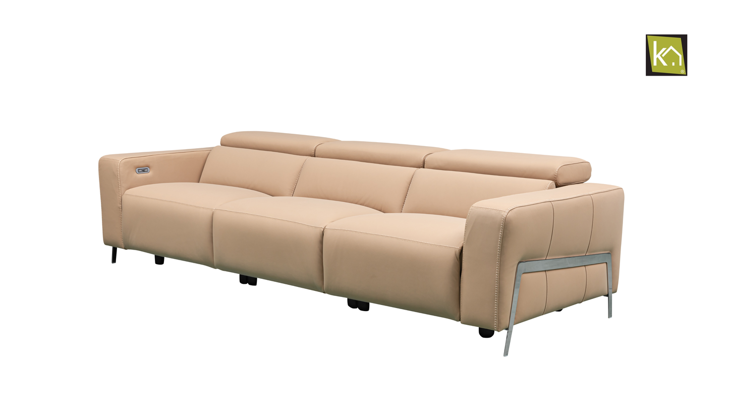 KLA-SKY-B2112-L1.75RP2+A1.75RP2+R1.75RP2-32009