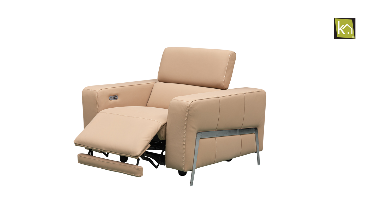 KLA-SKY-B2112-1.5RP2-32009