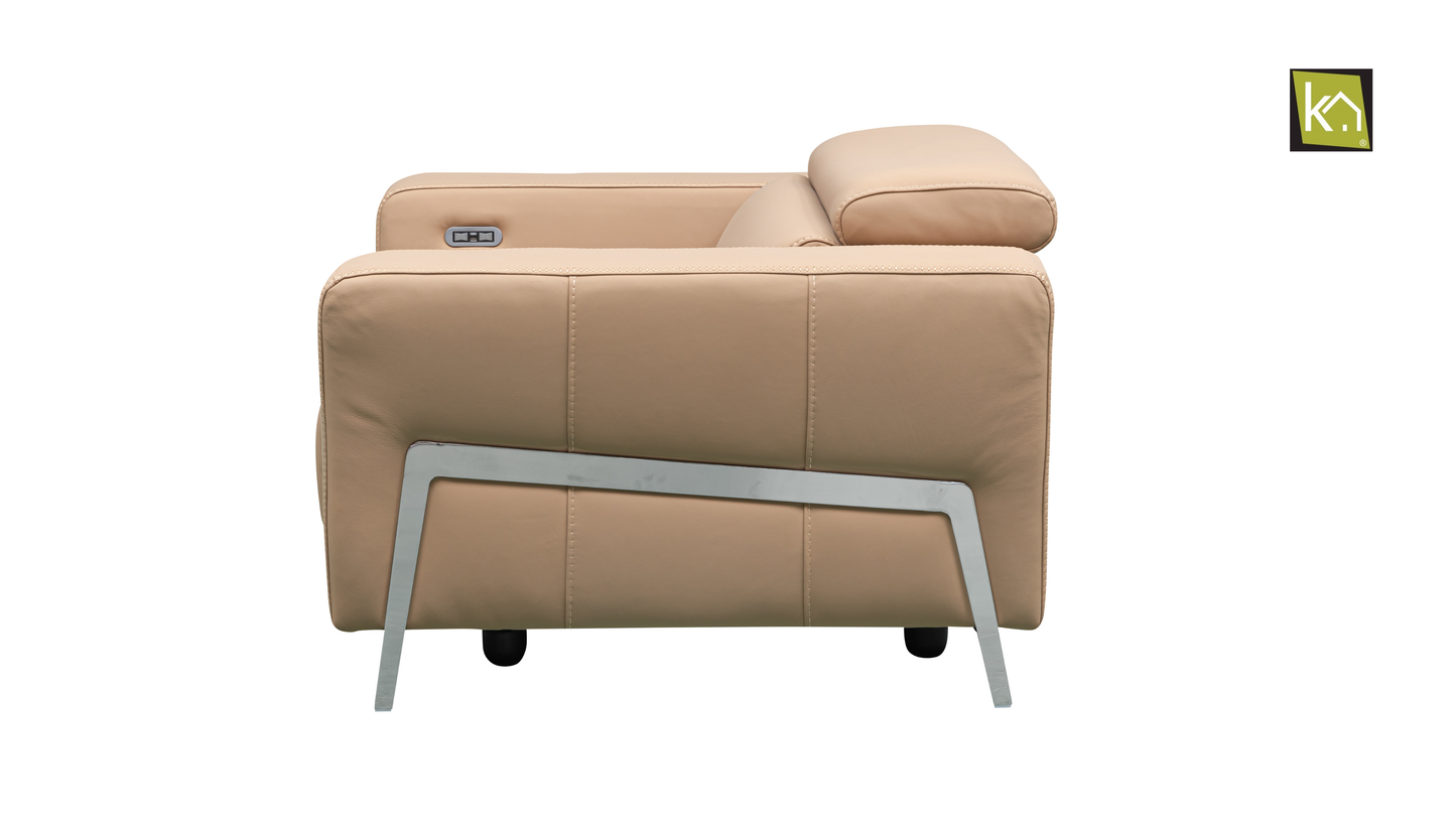 KLA-SKY-B2112-1.5RP2-32009