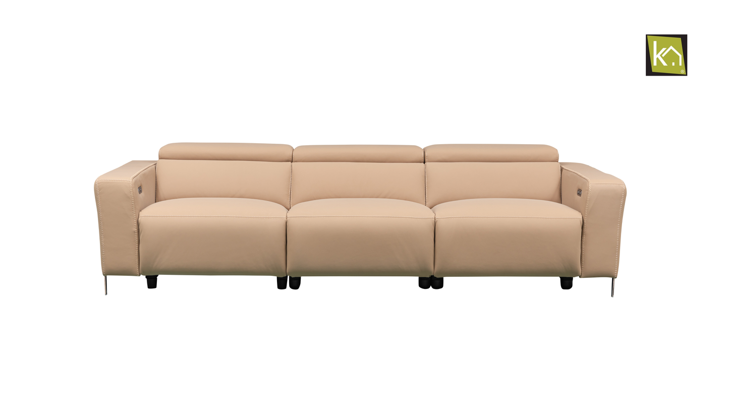 KLA-SKY-B2112-L1.75RP2+A1.75RP2+R1.75RP2-32009