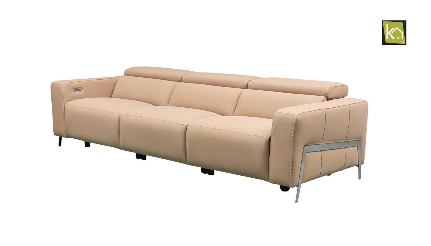 KLA-SKY-B2112-L1.75RP2+A1.75RP2+R1.75RP2-32009