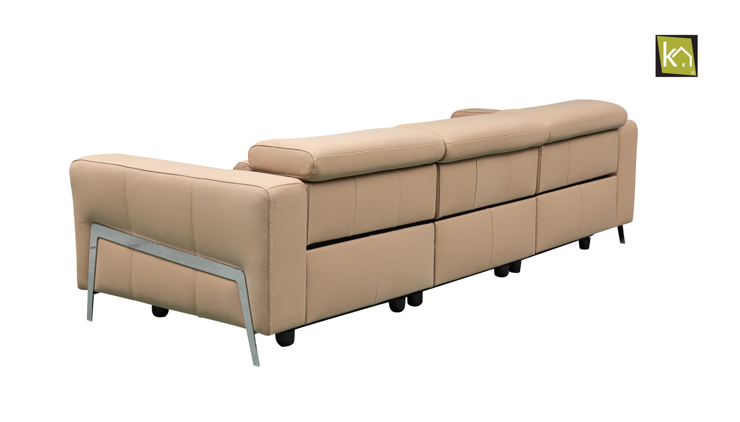 KLA-SKY-B2112-L1.75RP2+A1.75RP2+R1.75RP2-32009