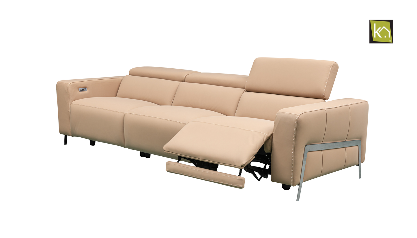 KLA-SKY-B2112-L1.75RP2+A1.75RP2+R1.75RP2-32009