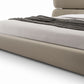 KLA-ELAN-B24088