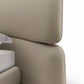 KLA-ELAN-B24088