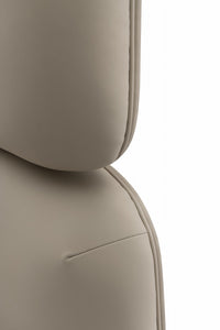 KLA-ELAN-B24088