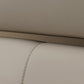 KLA-ELAN-B24088