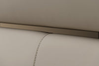 KLA-ELAN-B24088