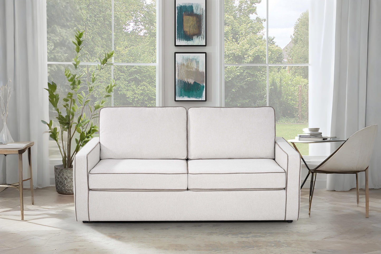 KLA-DAY-BC10252-L/815