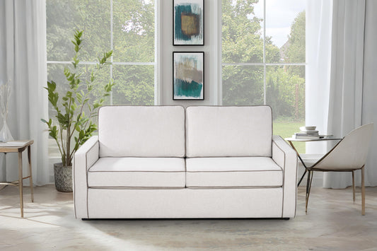 KLA-DAY-BC10252-L/815