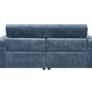 KLA-DAY-BC8065-F/VIBE-77
