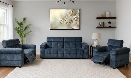 KLA-DAY-BC8065-F/VIBE-77