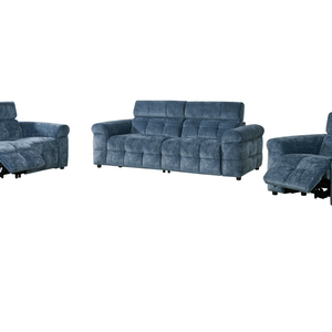 KLA-DAY-BC8065-F/VIBE-77