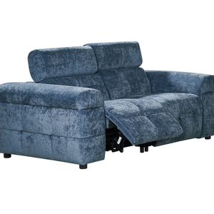KLA-DAY-BC8065-F/VIBE-77