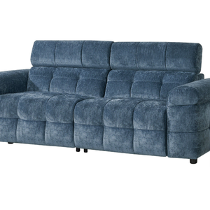 KLA-DAY-BC8065-F/VIBE-77