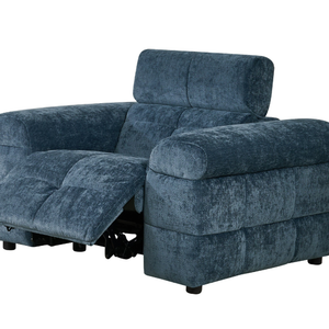 KLA-DAY-BC8065-F/VIBE-77