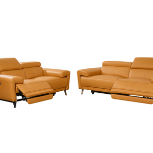 KLA-DAY-BC8085-L/833