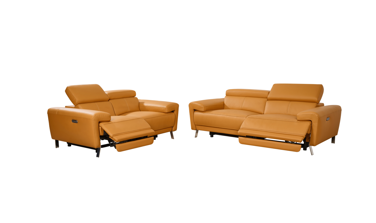 KLA-DAY-BC8085-L/833