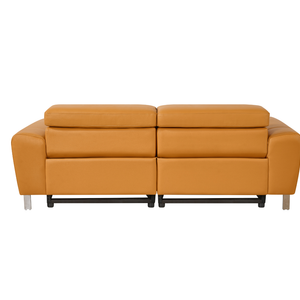 KLA-DAY-BC8085-L/833