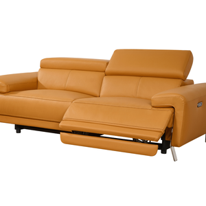 KLA-DAY-BC8085-L/833