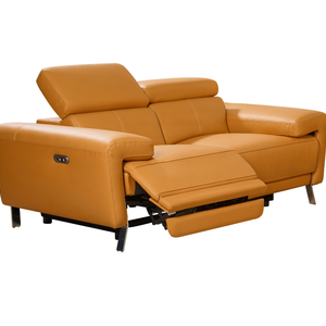 KLA-DAY-BC8085-L/833