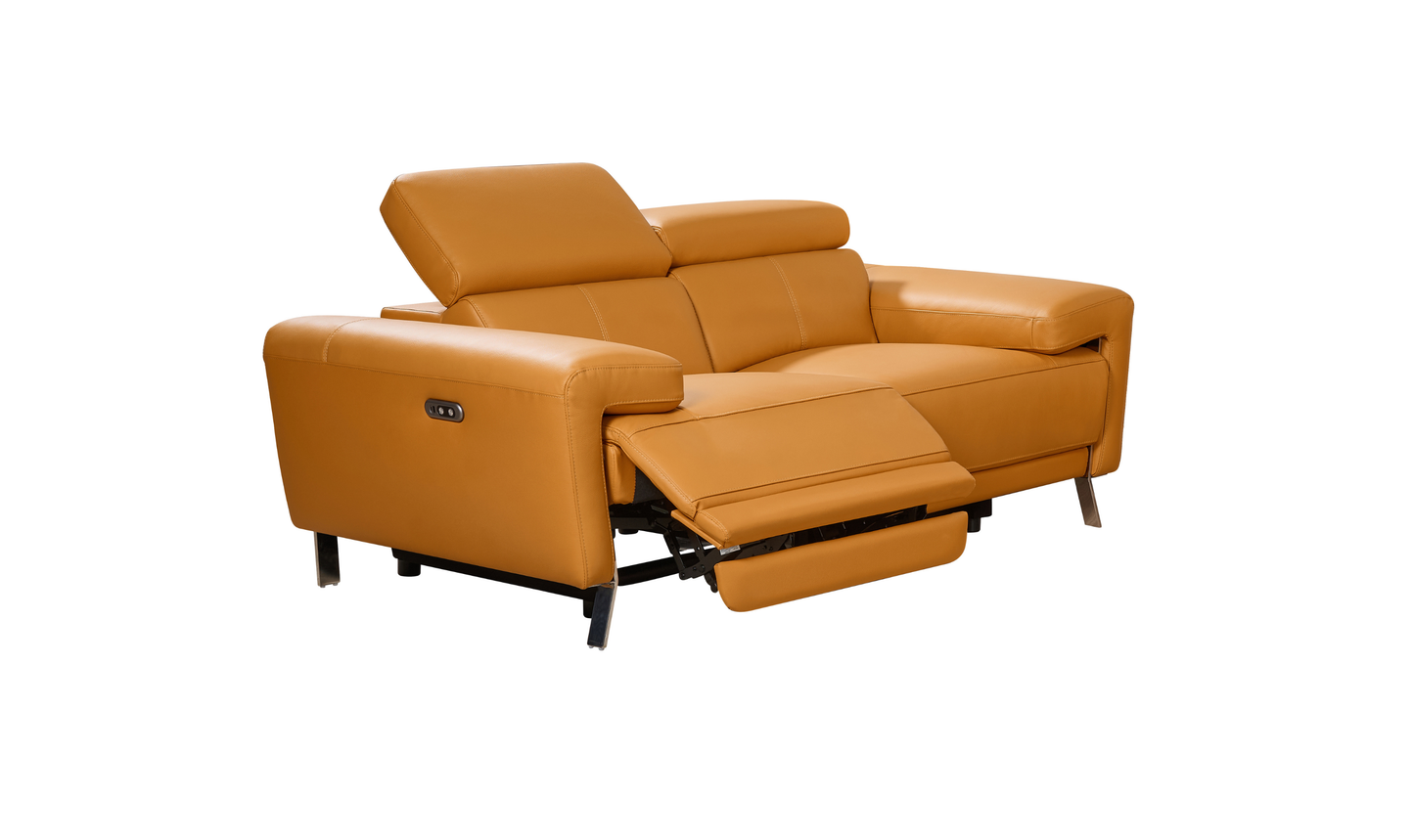 KLA-DAY-BC8085-L/833