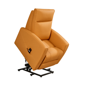 KLA-DAY-BC8107-L/833
