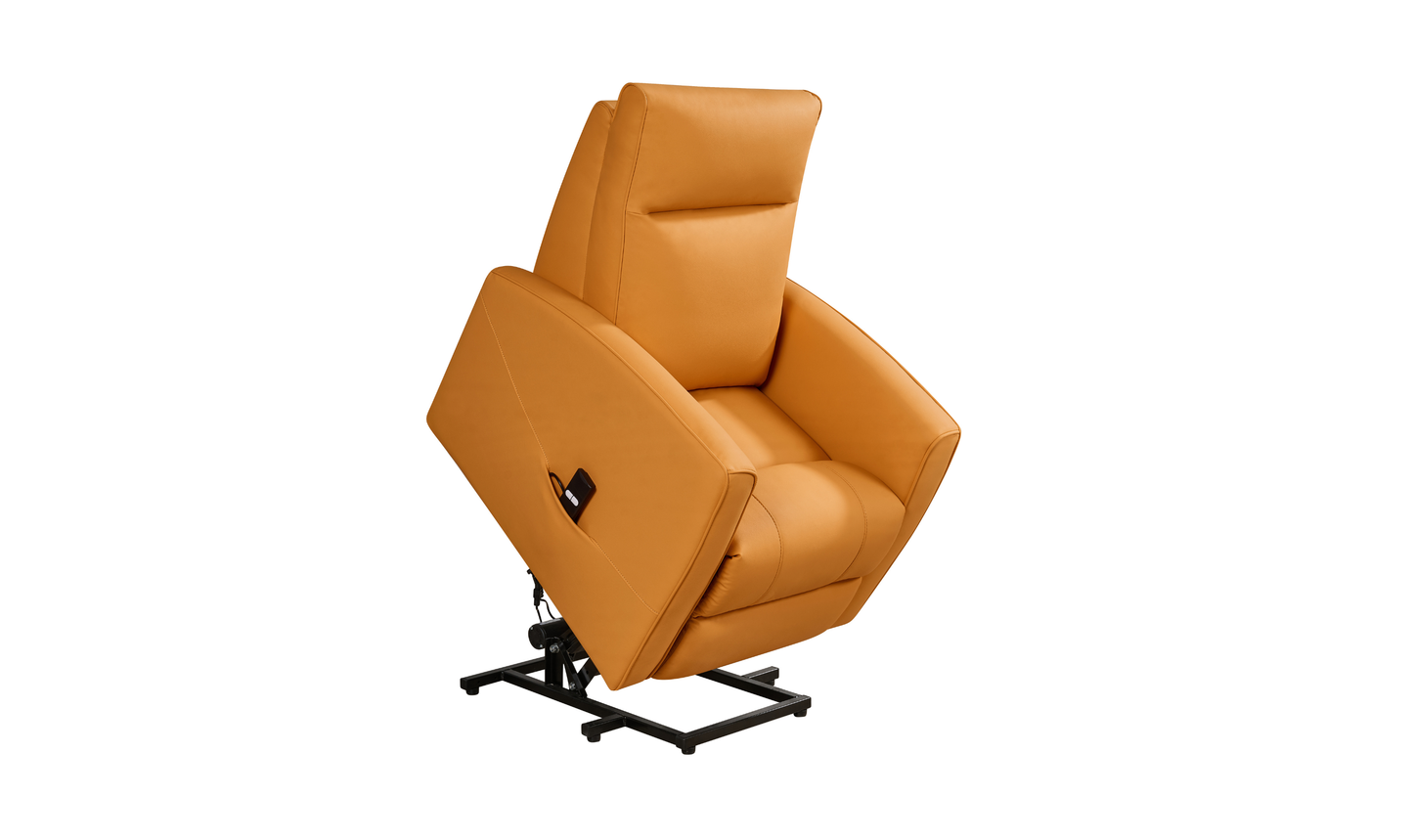 KLA-DAY-BC8107-L/833