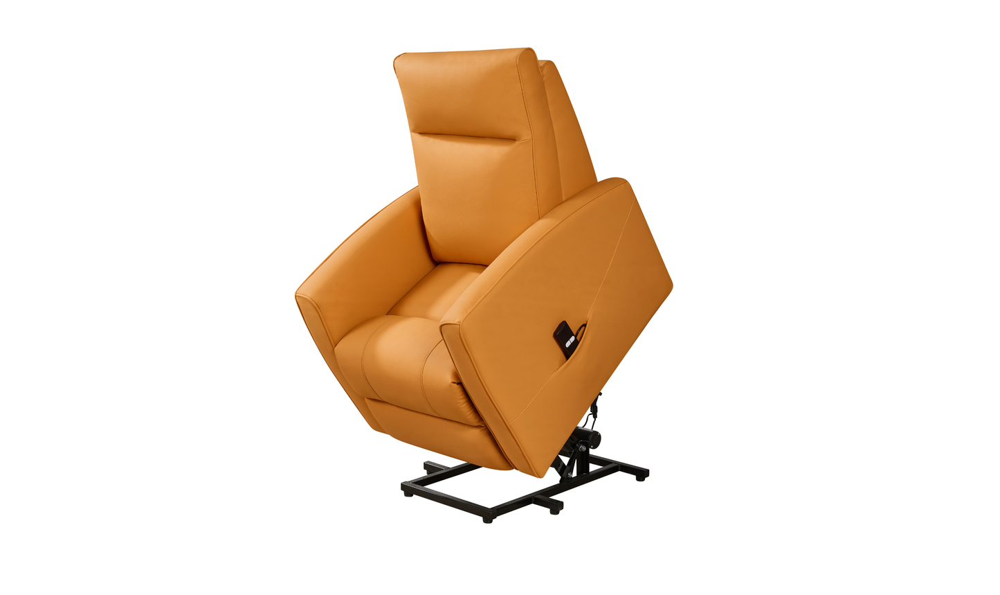 KLA-DAY-BC8107-L/833