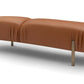 KLA-ELAN-BH23006