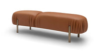 KLA-ELAN-BH23006