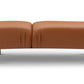 KLA-ELAN-BH23006