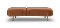 KLA-ELAN-BH23006