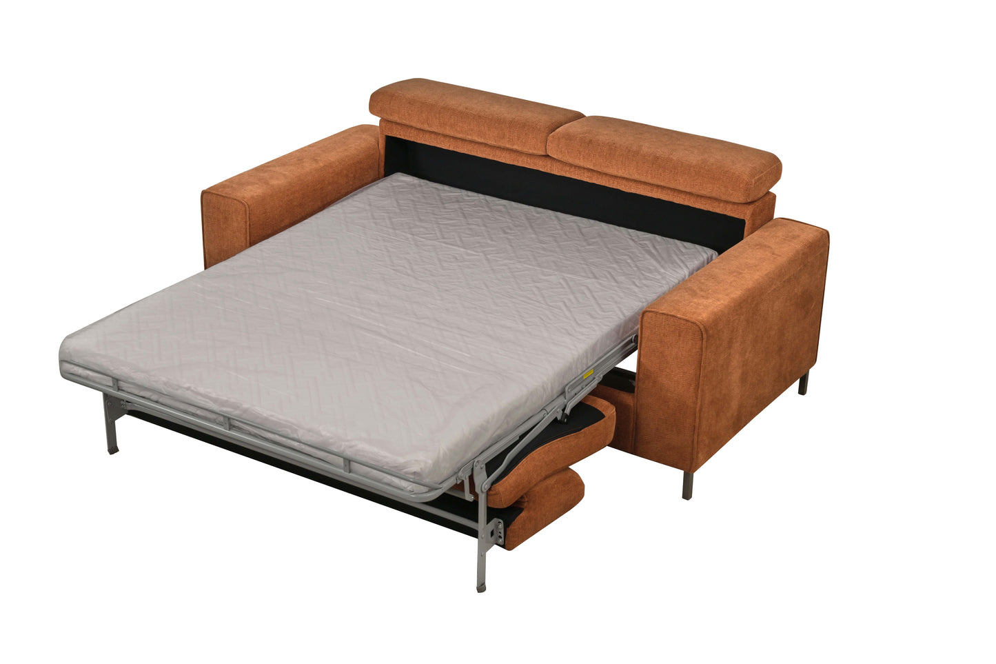 KLA-DAY-BT-129B-L/816