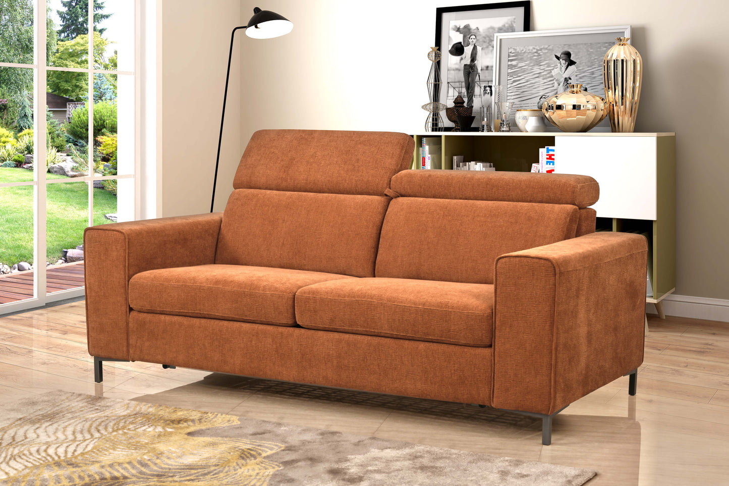 KLA-DAY-BT-129B-L/816