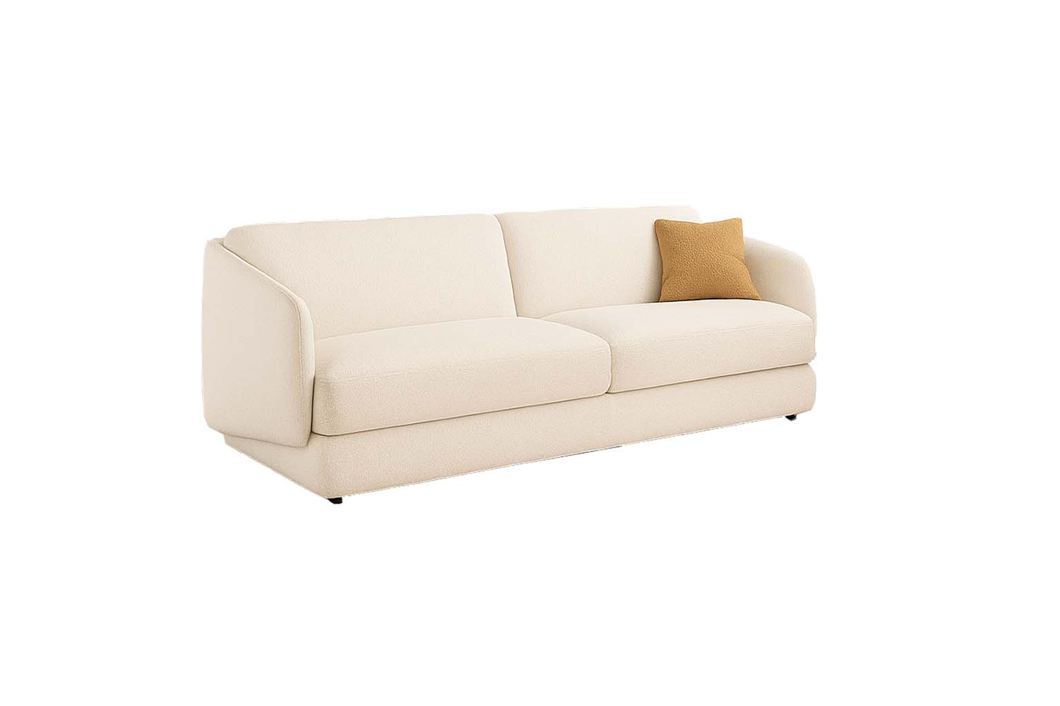 Cantico Sleeper Sofa