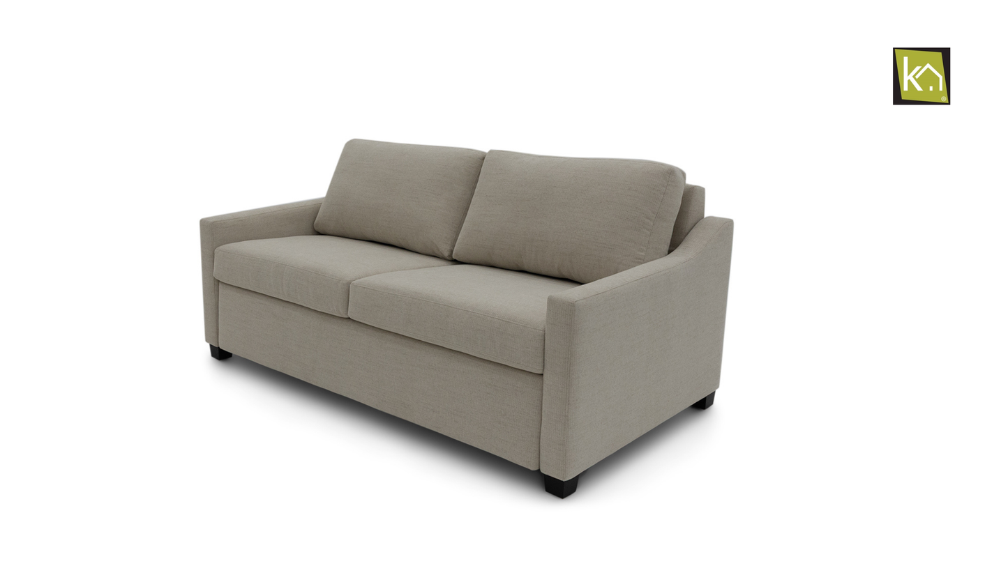 CWY-EO2-QS CUR08147-PEARL-C-PE