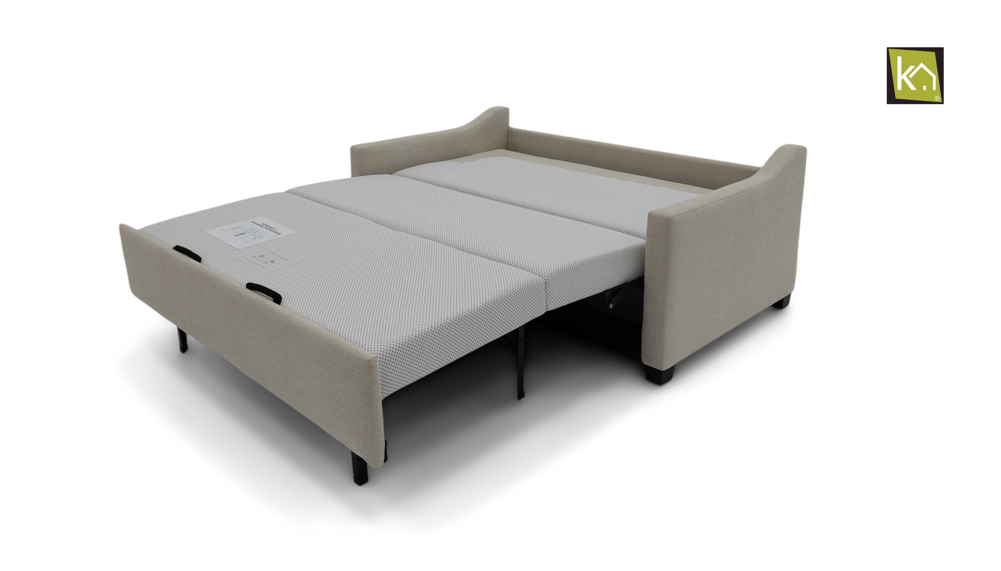 CWY-EO2-QS CUR08147-PEARL-C-PE