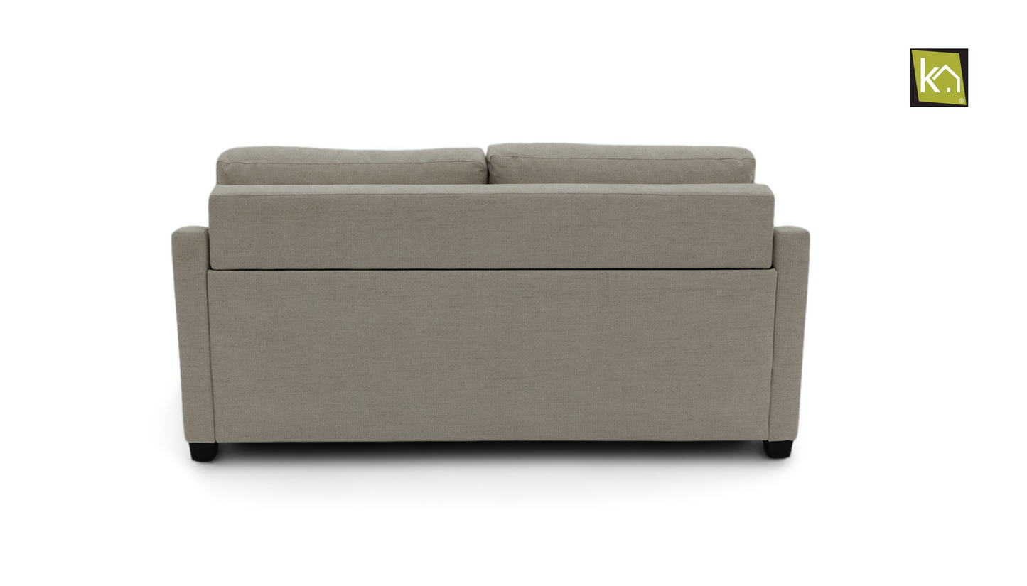 CWY-EO2-QS CUR08147-PEARL-C-PE