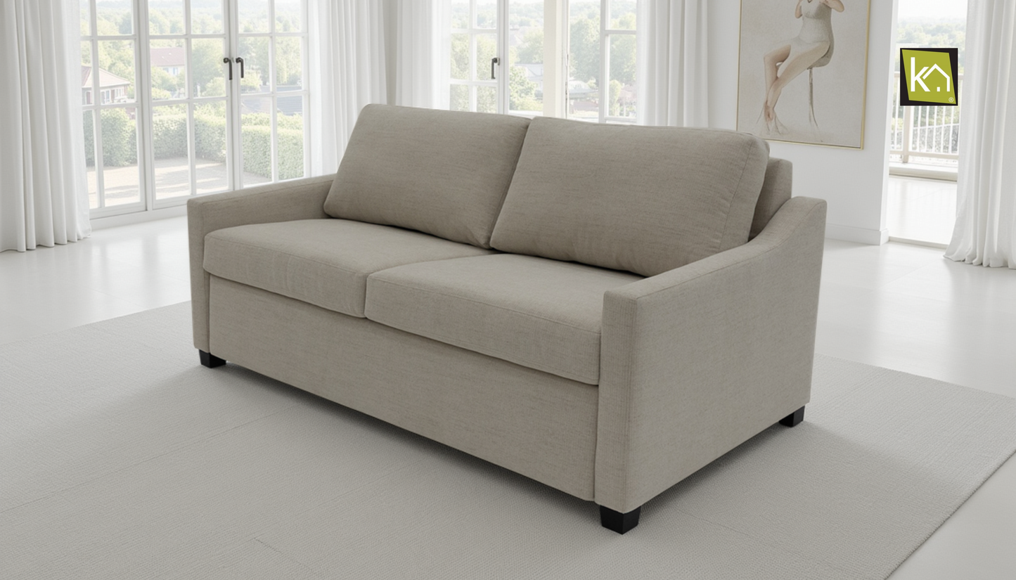 CWY-EO2-QS CUR08147-PEARL-C-PE