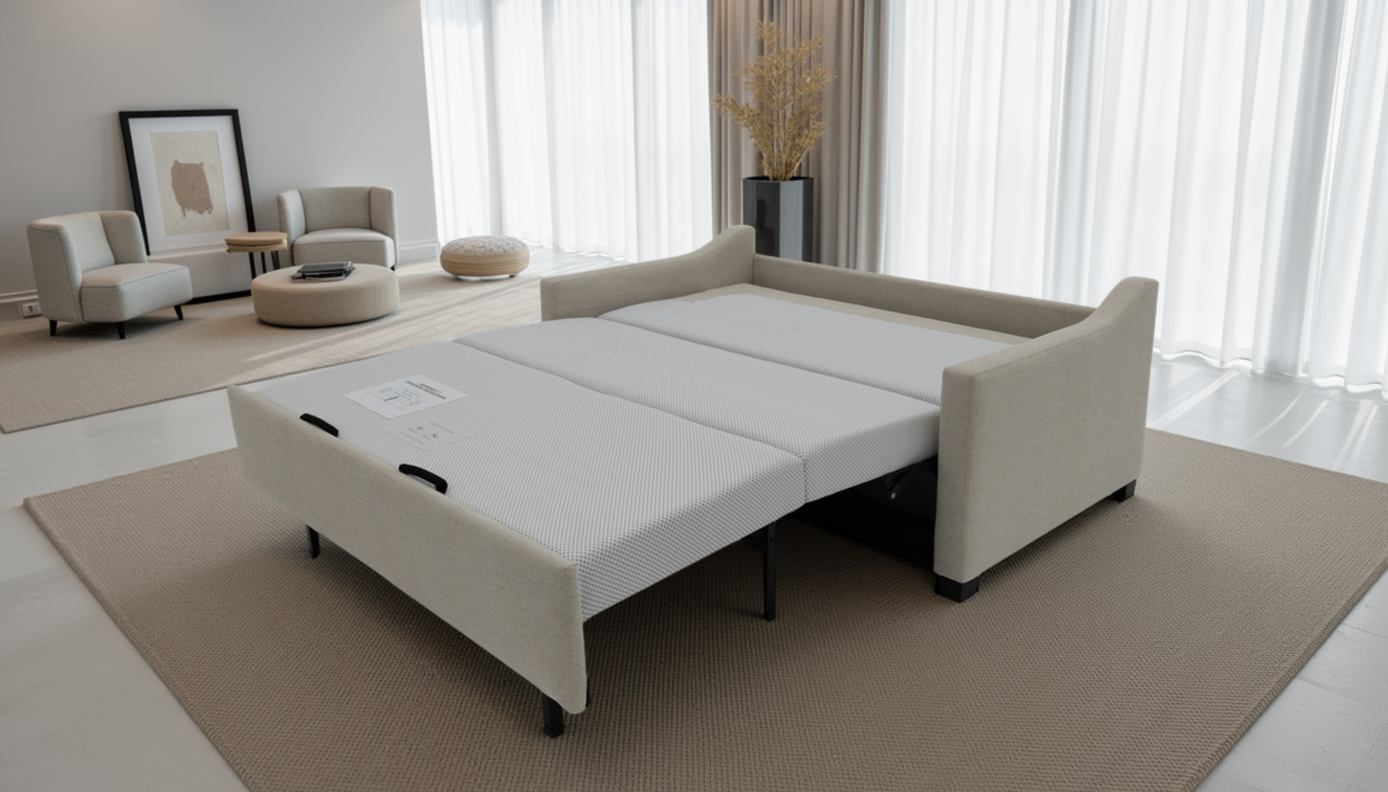 CWY-EO2-QS CUR08147-PEARL-C-PE