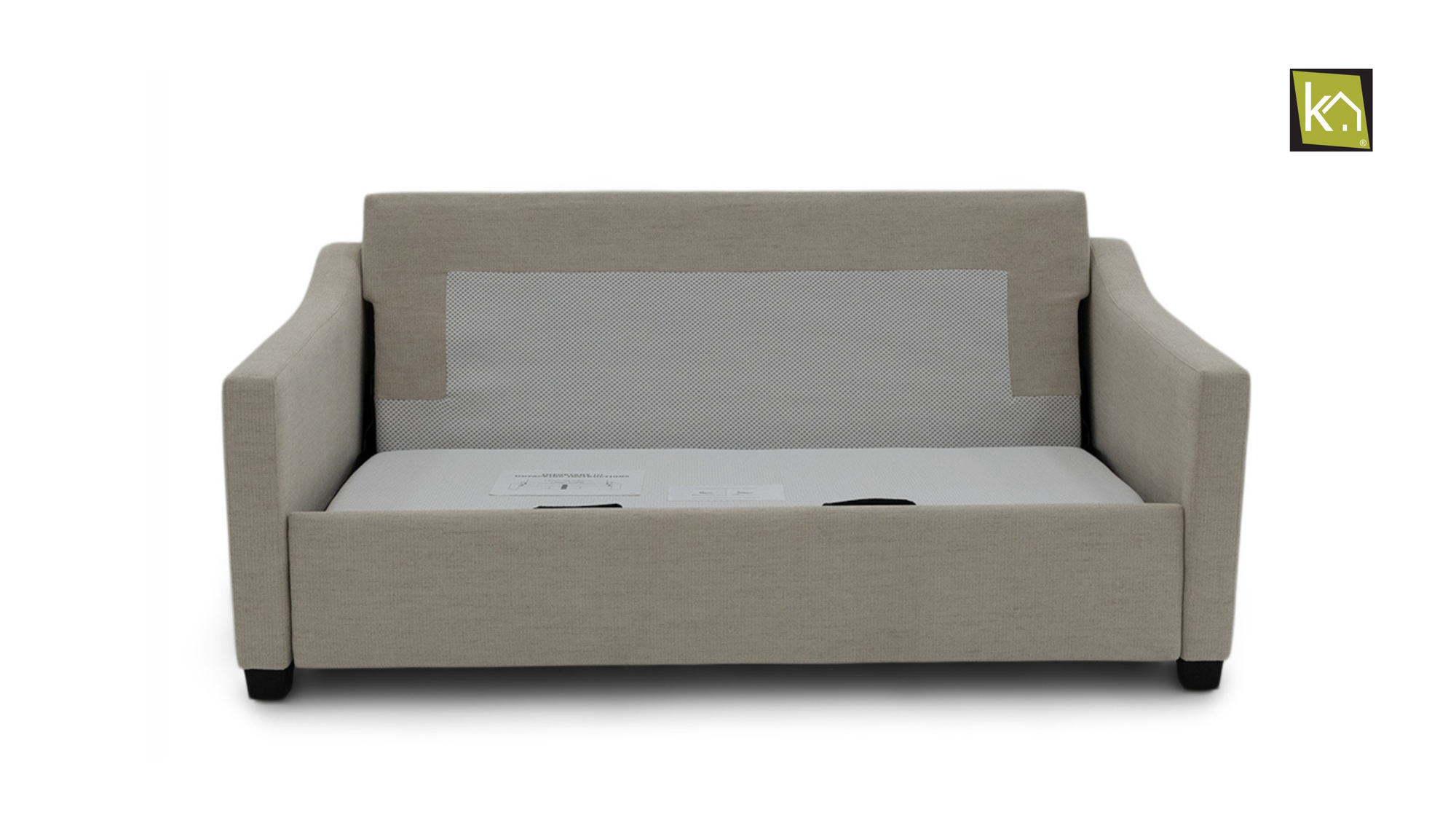 CWY-EO2-QS CUR08147-PEARL-C-PE