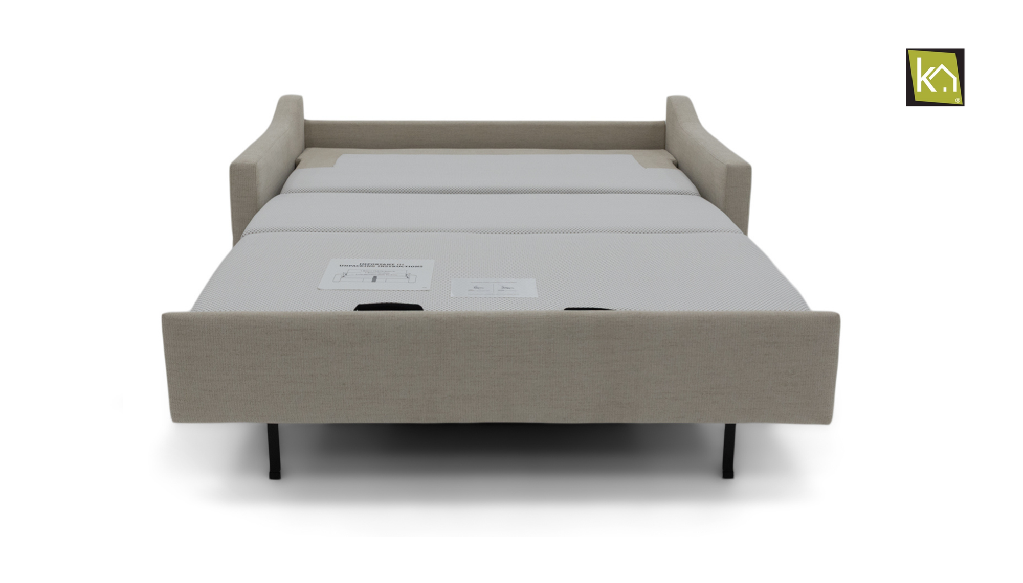 CWY-EO2-QS CUR08147-PEARL-C-PE