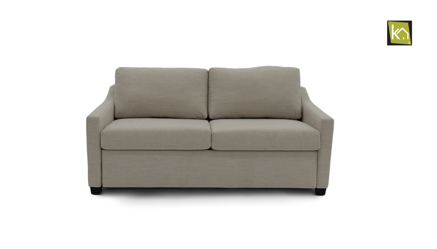 CWY-EO2-QS CUR08147-PEARL-C-PE