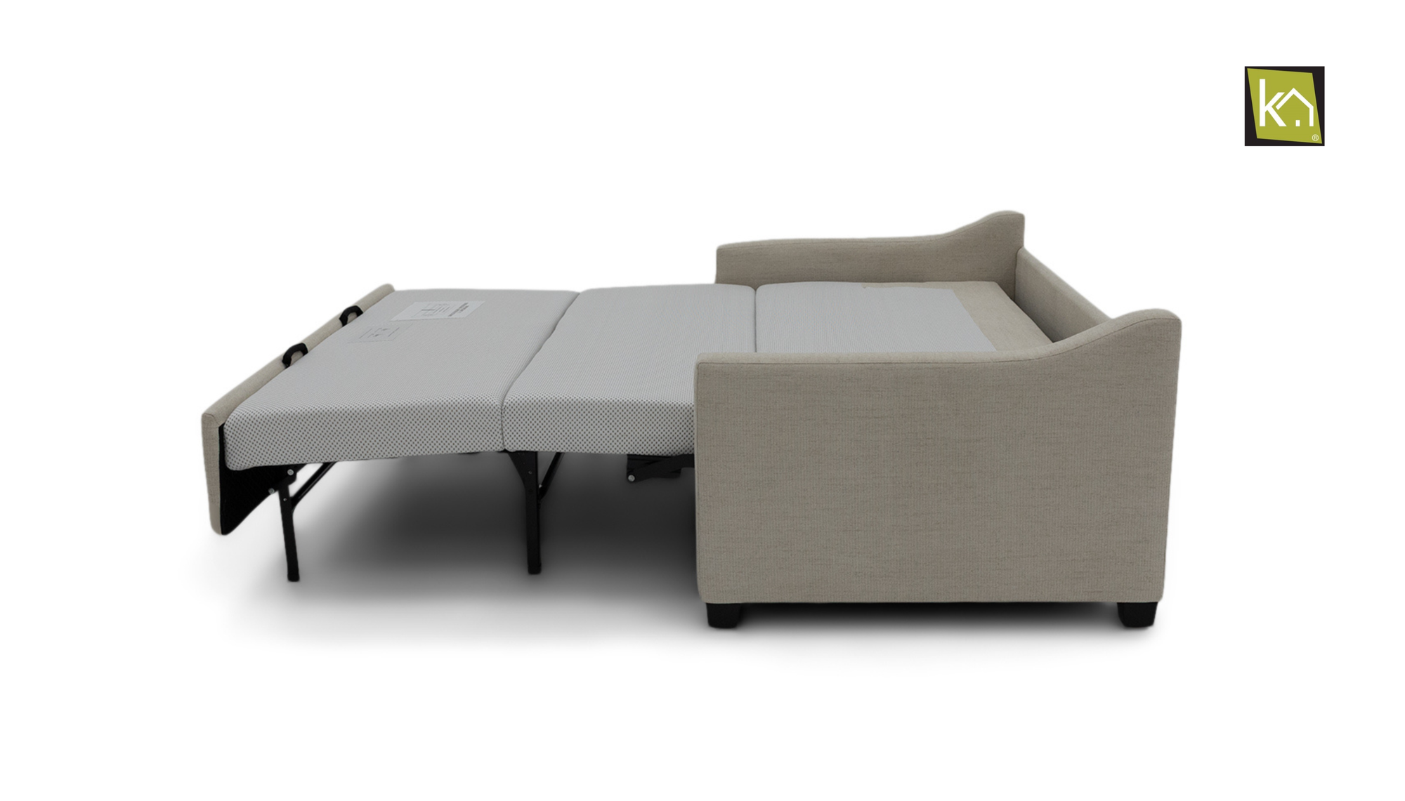 CWY-EO2-QS CUR08147-PEARL-C-PE